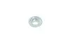 Подшипник ступицы (передней) Skoda Octavia -03/VW Bora/Golf IV/Amulet (40x74x40) UA63 PFI PW40740040CSK2 (фото 2)
