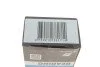 Подшипник ступицы (передней) Skoda Octavia -03/VW Bora/Golf IV/Amulet (40x74x40) UA63 PFI PW40740040CSK2 (фото 8)