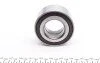 Підшипник маточини (передньої) Fiat Doblo 10- (+ABS) (42x82.5x37) UA63 PFI PW42825037CSM (фото 3)