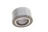 Підшипник маточини (передньої) Peugeot 4007/4008/Mitsubishi ASX/Outlander (43x80x40) (+ABS) UA63 PFI PW43800040CSM (фото 2)