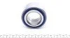 Підшипник маточини (передньої) Honda Civic 1.4-2.2i 12- (+ABS) UA63 PFI PW45840042/40CSM (фото 2)