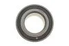 Підшипник маточини (передньої) Mazda 6 2.0D/2.2D 07-13 (45x84x45)(+ABS)(к-кт) UA63 PFI PW45840045CSMK (фото 2)