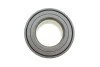 Підшипник маточини (передньої) Mazda 6 2.0D/2.2D 07-13 (45x84x45)(+ABS)(к-кт) UA63 PFI PW45840045CSMK (фото 3)