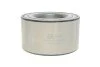 Підшипник маточини (передньої) Mazda 6 2.0D/2.2D 07-13 (45x84x45)(+ABS)(к-кт) UA63 PFI PW45840045CSMK (фото 4)