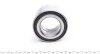 Подшипник ступицы (передней) Honda CR-V 1.6-2.2 i-DTEC 4WD 07- (51x91x44) UA63 PFI PW51910044CSM (фото 1)