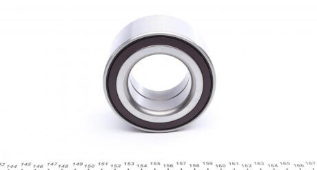 Підшипник маточини (передньої) Honda CR-V 1.6-2.2 i-DTEC 4WD 07- (51x91x44) UA63 PFI PW51910044CSM