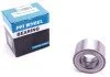 Підшипник маточини (передньої/задньої) VW Touareg 02-10 (+ABS) (51x96x50) UA63 PFI PW51960050CSM (фото 1)