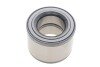 Подшипник ступицы (передней) MB Atego (60x108x75) (opt-om) PFI PW601080075CSHD (фото 3)