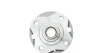 Ступица (передняя) Opel Combo 01-/Corsa 00-14 (opt-om) PFI PWF5028 (фото 2)