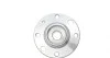 Ступица (передняя) Opel Combo 01-/Corsa 00-14 (opt-om) PFI PWF5028 (фото 4)