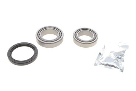 Підшипник PFI PWK1985