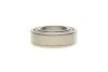 Подшипник PFI U497/U460L (фото 5)