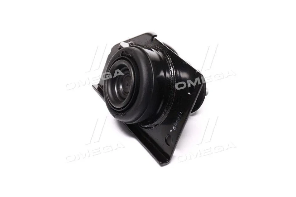 Опора двигуна Hyundai Accent 21810-1E000 (вир-во G корея ОЕ) PH 1011AAHAB0 (фото 1)