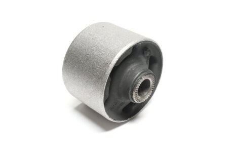 Сайлентблок рычага заднего Hyundai Sonata NF (05-) PH 1011AAMAHA