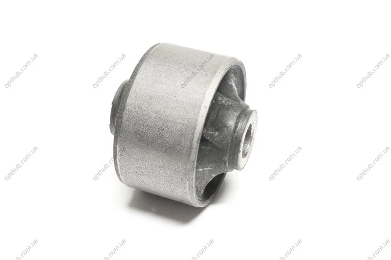 Сайлентблок перед. реч. Hyundai Sonata NF 54584-3K000/54584-3F600 (произ-во G корея ОЕ)) PH 1011AAQAH2 (фото 1)