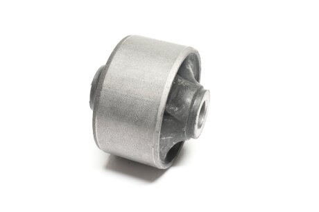 Сайлентблок перед. річ. Hyundai Sonata NF 54584-3K000/54584-3F600 (вір-во PHG корея ОЕ)) PH 1011AAQAH2