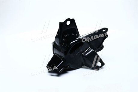 Опора КПП лів i30 (07-) 1,4i MT PH 1011AARAC1