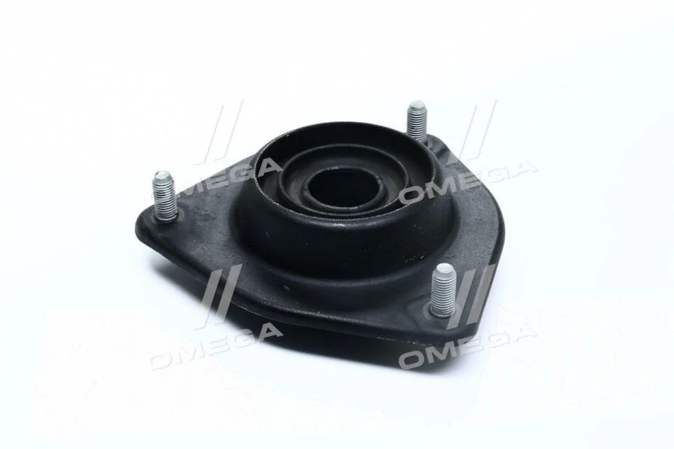 Опора амортизатора перед. Hyundai Elantra 54610-2D000/17100/29000/2D100/2F000 (вір-во G корея ОЕ)) PH 1011AASAA0 (фото 1)