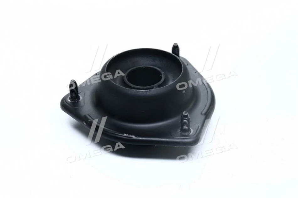 Опора амортизатора Hyundai Accent 95-/Getz 99-54610-22000 (произ-во G корея ОЕ)) PH 1011AAVAA0 (фото 1)