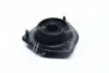 Опора амортизатора Hyundai Accent 95-/Getz 99-54610-22000 (произ-во G корея ОЕ)) PH 1011AAVAA0 (фото 1)