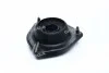 Опора амортизатора Hyundai Accent 95-/Getz 99-54610-22000 (произ-во G корея ОЕ)) PH 1011AAVAA0 (фото 2)