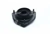 Опора амортизатора Hyundai Accent 95-/Getz 99-54610-22000 (произ-во G корея ОЕ)) PH 1011AAVAA0 (фото 3)