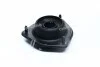 Опора амортизатора Hyundai Accent 95-/Getz 99-54610-22000 (произ-во G корея ОЕ)) PH 1011AAVAA0 (фото 4)
