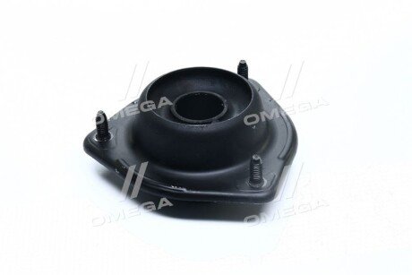 Опора амортизатора Hyundai Accent 95-/Getz 99-54610-22000 (произ-во PHG корея ОЕ)) PH 1011AAVAA0
