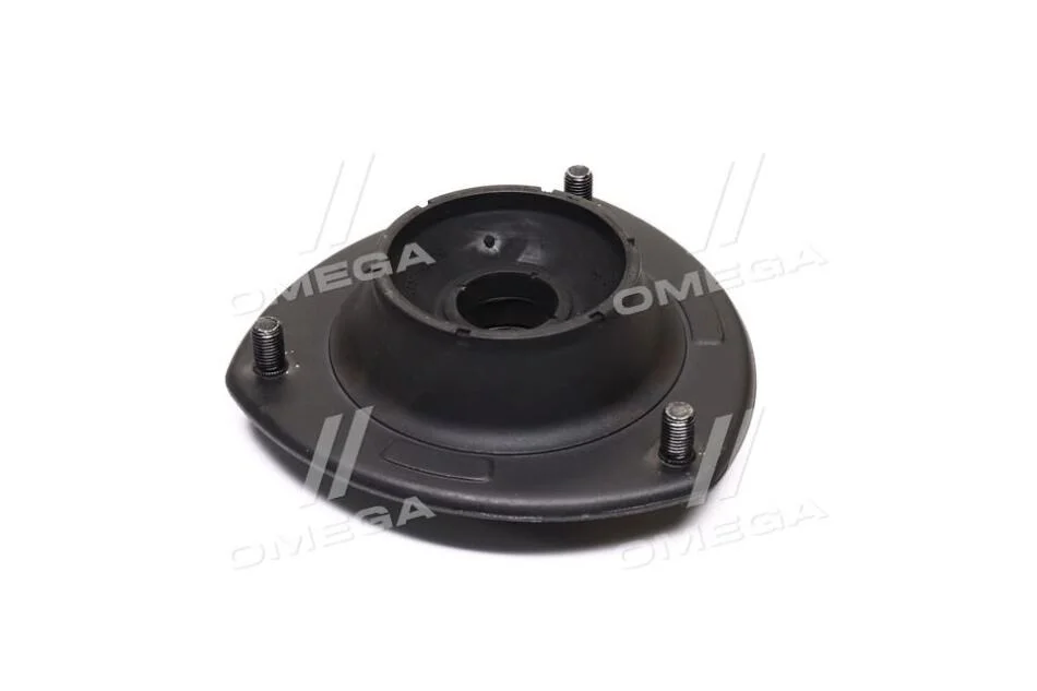Опора амортизатора перед Hyundai Santa Fe (01-06) PH 1011ABHAA0 (фото 1)