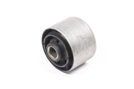 Сайлентблок задн продовж важіля Santa Fe (00-06) PH 1011ABHAH0
