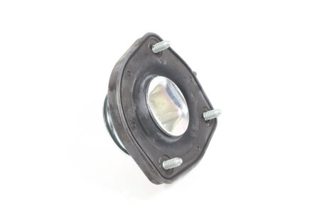 Опора амортизатора задн. лев.) PH 1011ABJAA3