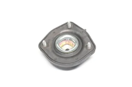 Опора амортизатора задн. пров. Hyundai Tucson 55320-1F000 (произ-во G корея ОЭ) PH 1011ABJAA4