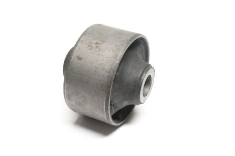 Сайлентблок Hyundai Tucson 54584-2E000 (вір-во PHG корея ОЕ)) PH 1011ABJAH0