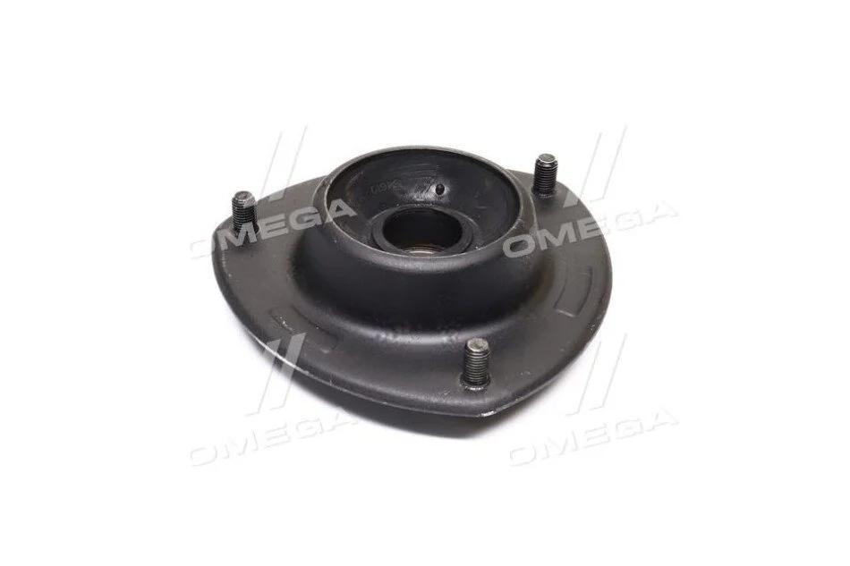 Опора амортизатора перед. Hyundai Trajet 54610-3A000/3A100/3A200 (произ-во G корея ОЕ)) PH 1011ABKAA0 (фото 1)