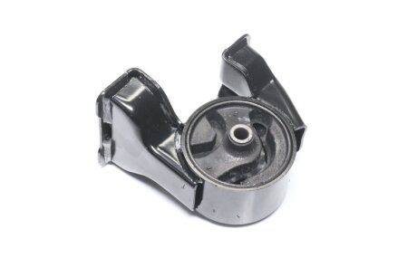 Опора двигуна задня PH 1011ABXAD0