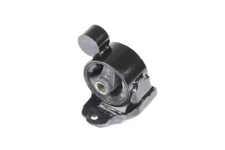 Опора двигателя перед. Hyundai Elantra 06-11 21910-2H250 (выр-во PHG корея ОЭ) PH 1011ABXAD4