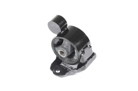 Опора двигуна перед. Hyundai Elantra 06-11 21910-2H250 (вир-во G корея ОЕ) PH 1011ABXAD4