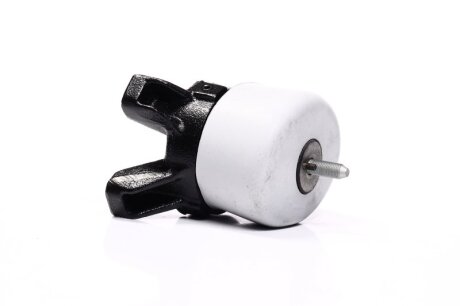 Опора двигателя задн. Hyundai Santa Fe 05-09 21930-2B000 (выр-во PHG корея ОЭ) PH 1011ABXAE0