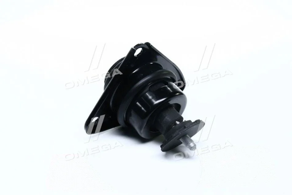 Опора двигуна прав.Hyundai I30 07-08/Elantra/Kia Ceed 06-0821810-2H000/2Q000 (вир-во G корея ОЕ) PH 1011ACAAB0 (фото 1)