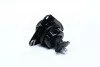 Опора двигуна прав.Hyundai I30 07-08/Elantra/Kia Ceed 06-0821810-2H000/2Q000 (вир-во G корея ОЕ) PH 1011ACAAB0 (фото 1)