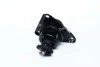 Опора двигуна прав.Hyundai I30 07-08/Elantra/Kia Ceed 06-0821810-2H000/2Q000 (вир-во G корея ОЕ) PH 1011ACAAB0 (фото 2)