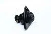 Опора двигуна прав.Hyundai I30 07-08/Elantra/Kia Ceed 06-0821810-2H000/2Q000 (вир-во G корея ОЕ) PH 1011ACAAB0 (фото 3)