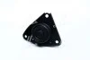 Опора двигуна прав.Hyundai I30 07-08/Elantra/Kia Ceed 06-0821810-2H000/2Q000 (вир-во G корея ОЕ) PH 1011ACAAB0 (фото 4)