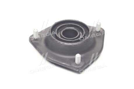 Опора амортизатора Перед. Hyundai Elantra 54610-3X200 (Без упаковки) (PHG корея ОЕ) C.I.U PH 1011ACDAA1