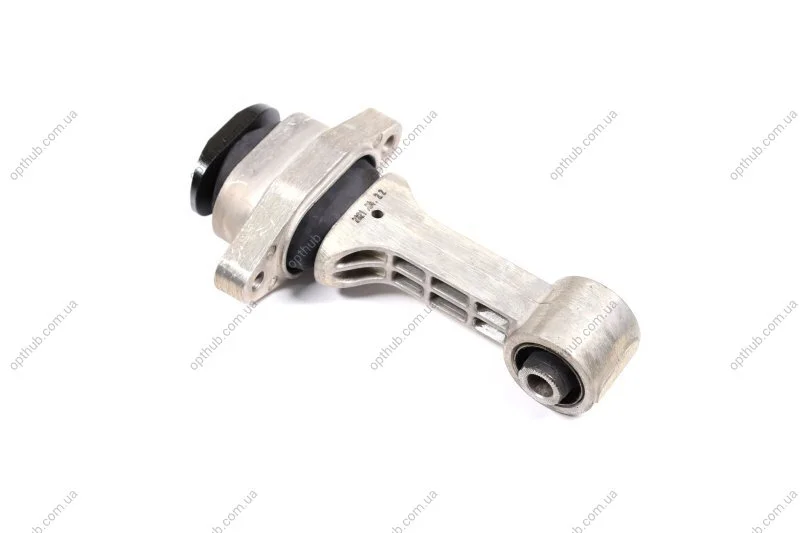 Опора двигуна ззаду Hyundai Elantra, Cerato, Forte (12-) PH 1011ACDAD0 (фото 1)