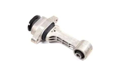Опора двигуна ззаду Hyundai Elantra, Cerato, Forte (12-) PH 1011ACDAD0