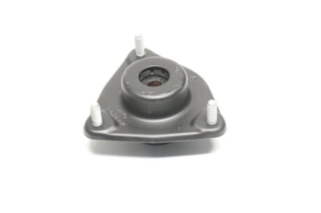 Опора амортизатора перед. Hyundai SANTAFE 54610-2W000 (вір-во PHG корея ОЕ)) PH 1011ACFAA0
