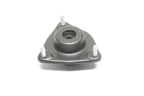 Опора амортизатора перед. Hyundai SANTAFE 54610-2W000 (произ-во G корея ОЕ)) PH 1011ACFAA0