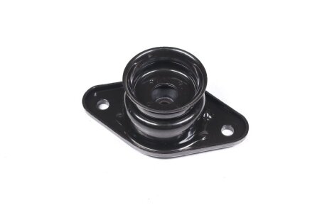 Опора амортизату. задн. HYUNDAI/KIA IX35/TUCSON (вір-во PHG) PH 1011ACTAA1