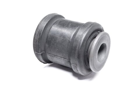 Сайлентблок важеля. DAEWOO LANOS (T100) / NEXIA передн.90335966 (PHG корея ОЕ) PH 1011BAJAH0